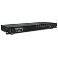 Разветвитель OSNOVO D-Hi108T 6302153