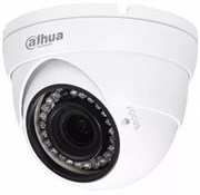 Видеокамера Dahua DH-HAC-HDW1100RP-vf