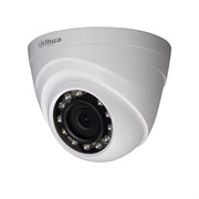 Видеокамера Dahua DH-HAC-HDW1200RP-0360B-S3 00557