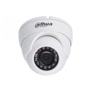 Видеокамера Dahua DH-HAC-HDW1200RP-VF 00561
