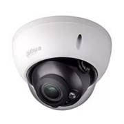 Видеокамера Dahua DH-HAC-HDBW1200RP-VF-S3 00563