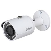 Видеокамера Dahua DH-HAC-HFW1220SP 00566