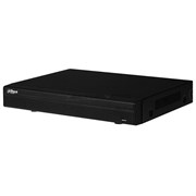 Видеорегистратор Dahua DHI-HCVR4116HS-S2 00588