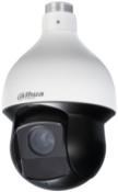 Видеокамера Dahua DH-SD59230I-HC 00603