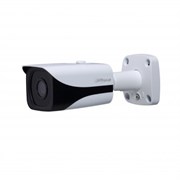 Видеокамера Dahua DH-IPC-HFW5221EP-Z