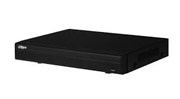 Видеорегистратор Dahua DHI-NVR4104H 00649