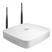 Видеорегистратор Dahua DHI-NVR4104-W 00652