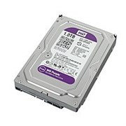 Жёсткий диск Dahua WD10PURX 00666