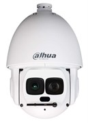 Видеокамера Dahua DH-SD6AL230F-HNI