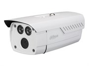 Видеокамера Dahua HAC-HFW1100DP-0360B 00701