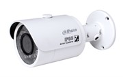 Видеокамера Dahua IPC-HFW1000SP-0360B
