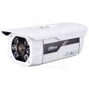 Видеокамера Dahua DH-IPC-HFW5200P-IRA-0722A