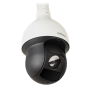 Видеокамера Dahua DH-SD59230S-HN 00747