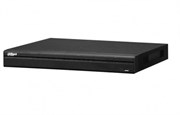 Видеорегистратор Dahua DHI-XVR4116HS 00795