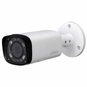 Видеокамера Dahua DH-IPC-HFW2221RP-VFS-IRE6 00818