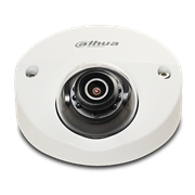 Видеокамера Dahua DH-IPC-HDPW1420FP-AS-0280B 00837
