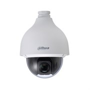 Видеокамера Dahua DH-SD50230U-HNI