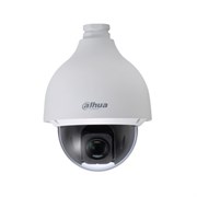 Видеокамера Dahua DH-SD65F230F-HNI 00872