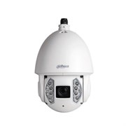 Видеокамера Dahua DH-SD6AE830V-HNI 00875