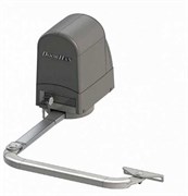 Комплект автоматики распашных ворот DoorHan ARM-230BASE Комплект автоматики распашных ворот DoorHan ARM-230BASE