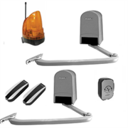 Комплект автоматики распашных ворот DoorHan ARM-230KIT Комплект автоматики распашных ворот DoorHan ARM-230KIT