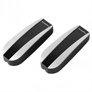 Фотоэлементы DoorHan PHOTOCELL-N Фотоэлементы DoorHan PHOTOCELL-N