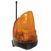 Лампа сигнальная DoorHan LAMP Лампа сигнальная DoorHan LAMP
