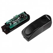 Фотоэлементы DoorHan PHOTOCELL-W Фотоэлементы DoorHan PHOTOCELL-W