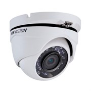 Видеокамера HiWatch DS-T103 (2.8 mm) 00890