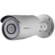 Видеокамера HiWatch DS-T116 00893