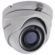 Видеокамера HiWatch DS-T203 (2.8 mm) 00901