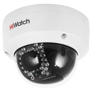 Видеокамера HiWatch DS-N211 (2.8 mm) Видеокамера HiWatch DS-N211 (2.8 mm)