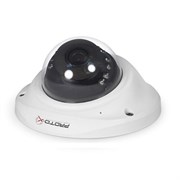Видеокамера Proto IP-Z3V-SH20F36IR 02101