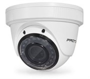 Видеокамера Proto AHD-SD20V212IR 02155