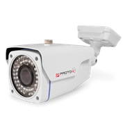 Видеокамера Proto IP-Z10W-AT30V550IR-P 02224