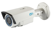 Видеокамера RVi-HDC411-AT (2.8-12 мм)