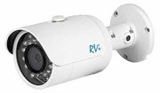 Видеокамера RVi-HDC421-C (3.6 мм)