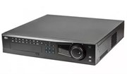 Видеорегистратор RVi-IPN32/8-PRO-4K V.2