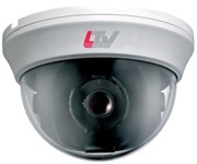 Видеокамера LTV-CCH-B7001-F3.6