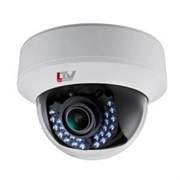 Видеокамера LTV-CDH-B7001L-V2.8-12