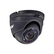 Видеокамера LTV-CDH-B9001L-F3.6