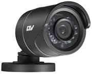 Видеокамера LTV CTB-610 42 01716