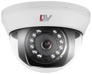 Видеокамера LTV CTB-710 41 01719