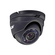 Видеокамера LTV CTB-910 41 01722