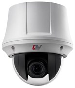 Видеокамера LTV CTM-110 22 01725