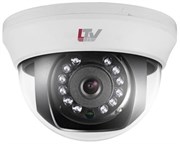 Видеокамера LTV CTL-720 42 01736