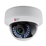 Видеокамера LTV CTM-820 58 01739