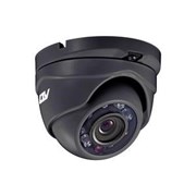 Видеокамера LTV-TCDM2-9000L-V3.6 01742