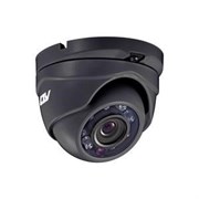 Видеокамера LTV CTL-920 44 01745