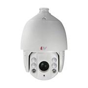 Видеокамера LTV CTM-220 64 01748